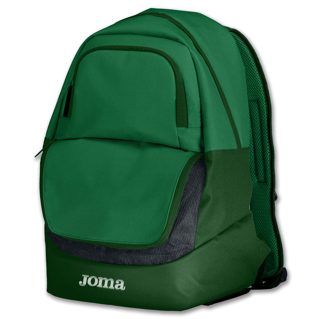Рюкзак з відділенням для м'яча Joma Diamond II - 400235.450
