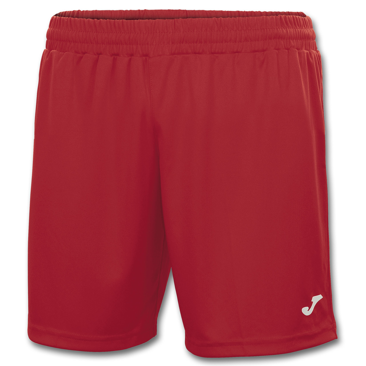 Шорти ігри Joma TREVISO - 10082.600