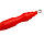 Голка для ПВА-стиків Carp Pro Stick Needle, фото 5
