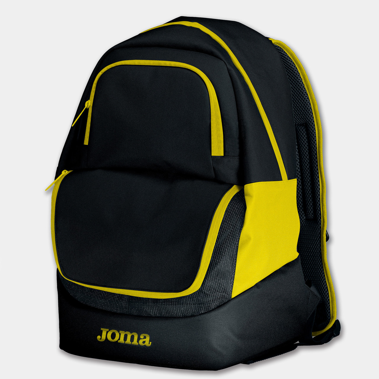 Рюкзак з відділенням для м'яча Joma Diamond II - 400235.109