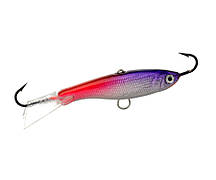 Балансир Flagman Nostrum 4 см 033