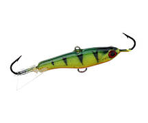 Балансир Flagman Nostrum 2.6 см 017