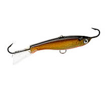 Балансир Flagman Nostrum 4см 024