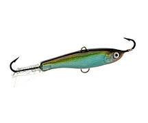 Балансир Flagman Nostrum 4 см 015