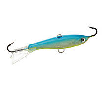 Балансир Flagman Nostrum 4 см 032