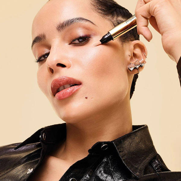 Yves st laurent eye concealer new arrivals