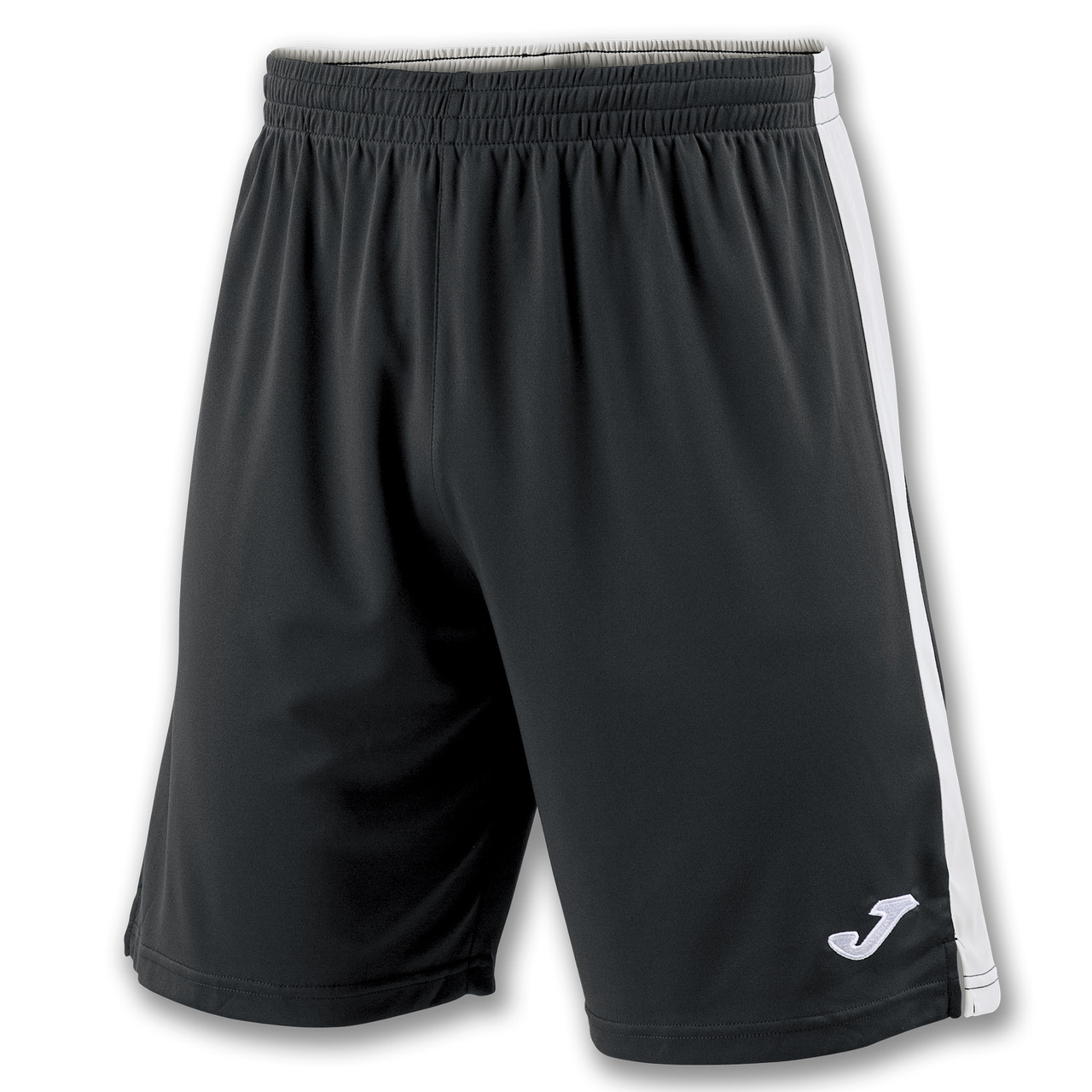 Шорти футбольне Joma TOKIO II - 100684.102