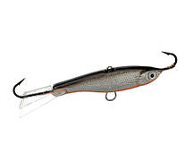 Балансир Flagman Nostrum 4 см 012