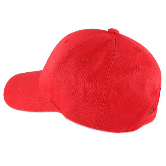 Бейсболка Kelme CLASIC - K901-1.600