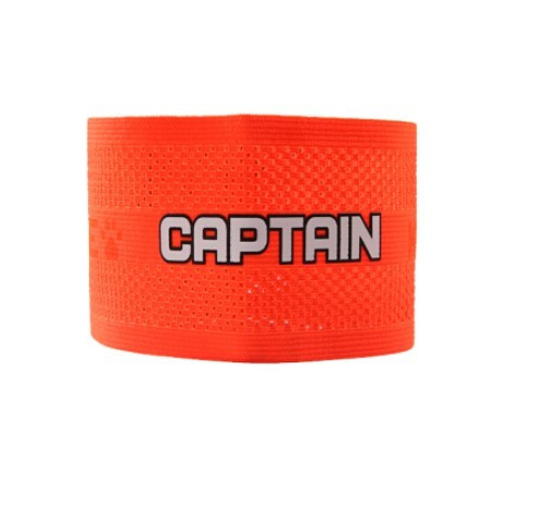 Капітанська пов'язка Kelme Captain TEAM - 9886702-907