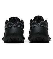 Кросівки Adidas Yezzy Boost 700 V3 Alvah, фото 3