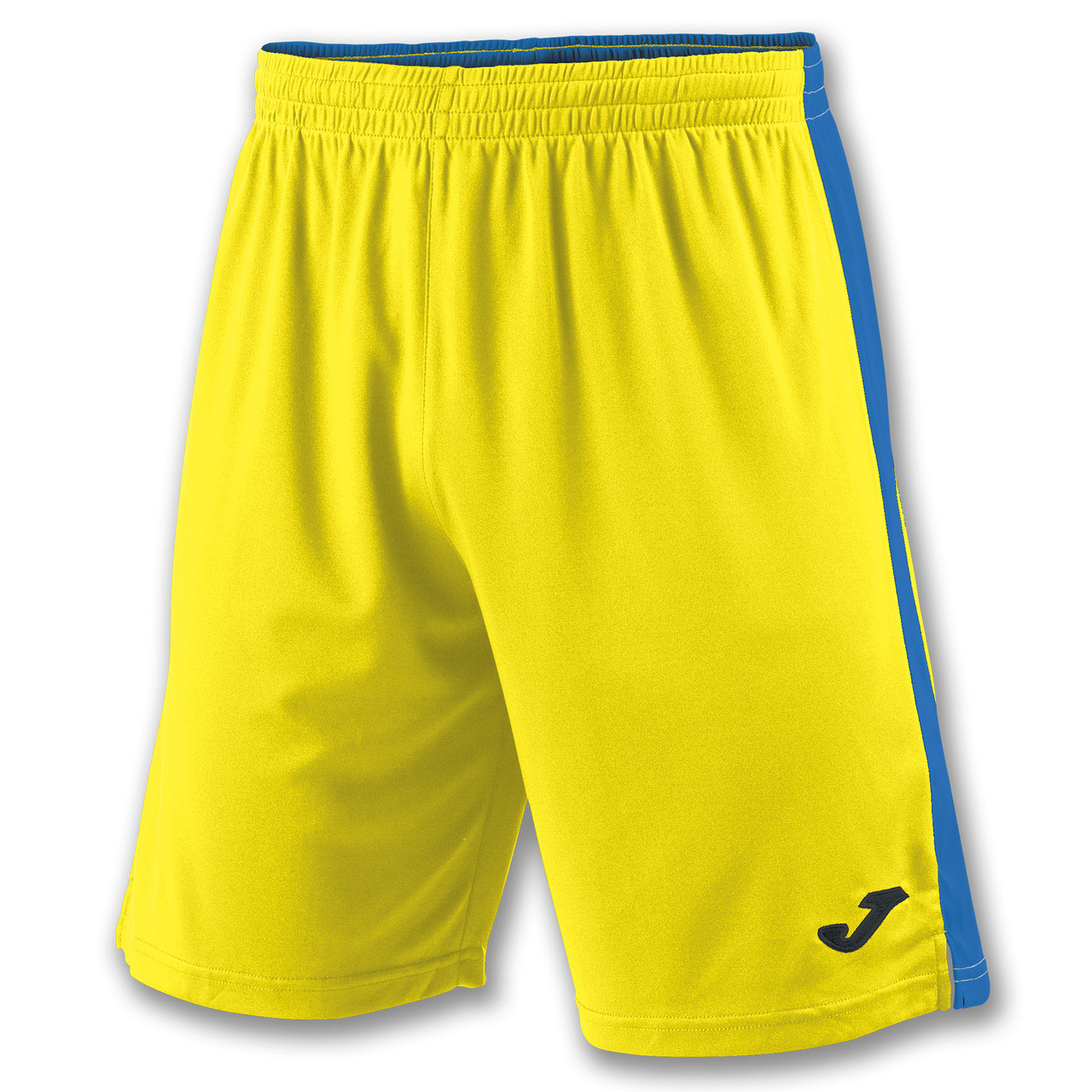 Шорти футбольне Joma TOKIO II - 100684.907