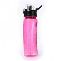 Бутылка для спорта Tritan Sports Bottle Kelme - K159-602