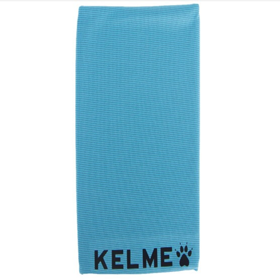 Рушник (110*30 см) Kelme Sports Towel — K044-405