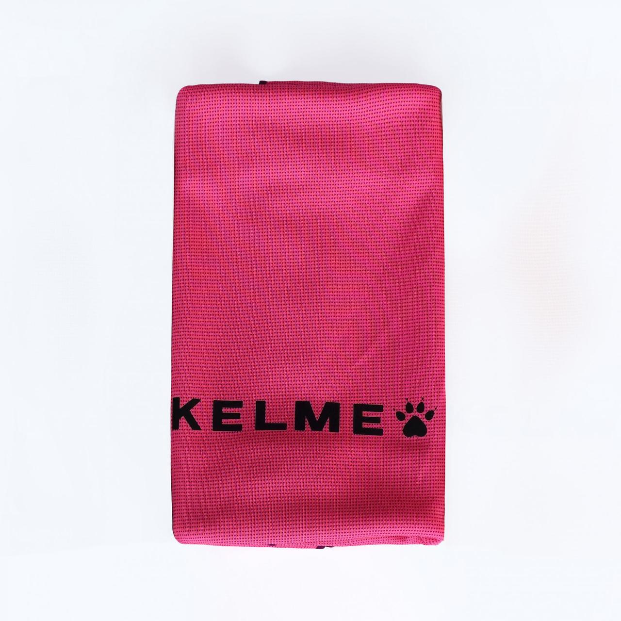 Полотенце (110*30 см) Kelme Sports Towel - K044-602