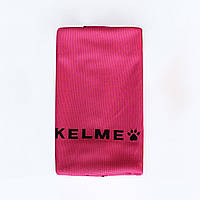 Полотенце (110*30 см) Kelme Sports Towel - K044-602
