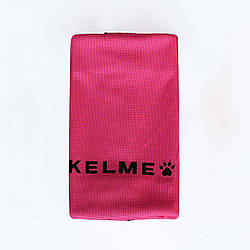 Рушник (110*30 см) Kelme Sports Towel — K044-602