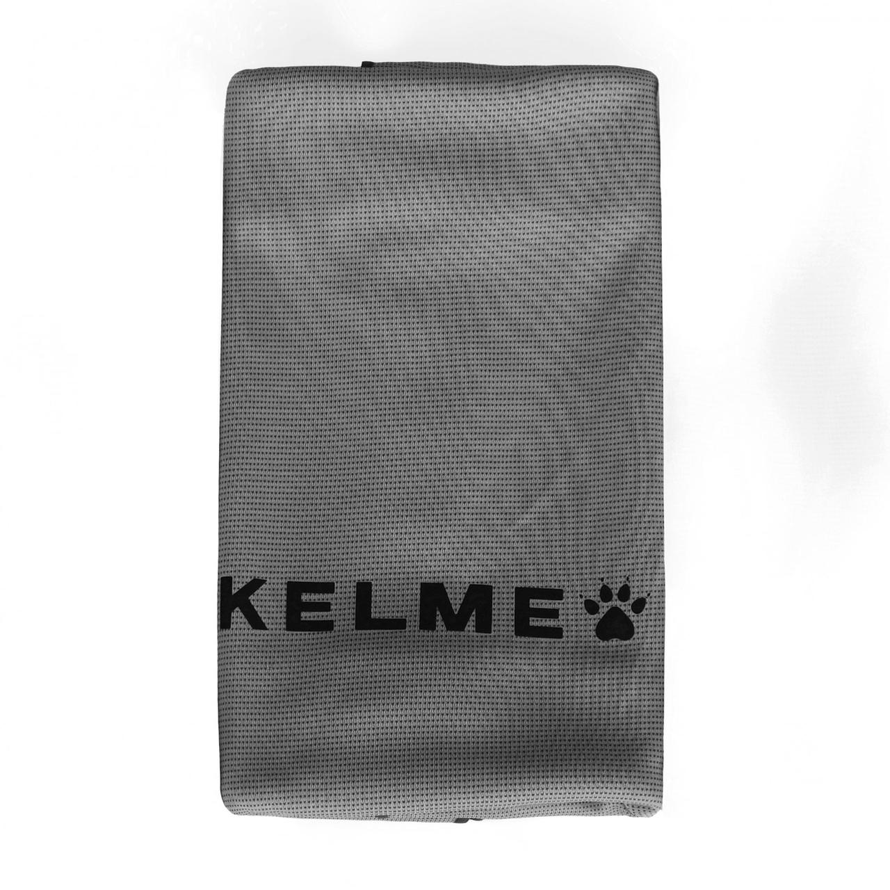 Полотенце (110*30 см) Kelme Sports Towel - K044-202
