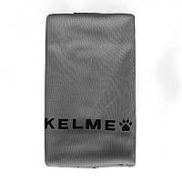 Полотенце (110*30 см) Kelme Sports Towel - K044-202