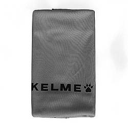 Рушник (110*30 см) Kelme Sports Towel — K044-202