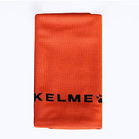 Полотенце (110*30 см) Kelme Sports Towel - K044-808