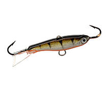 Балансир Flagman Nostrum 2.6 см 001 006