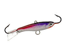 Балансир Flagman Nostrum 2.6 см 033