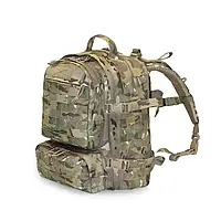 Тактический рюкзак Warrior Assault Systems Pegasus Bag Day Sack MultiCam