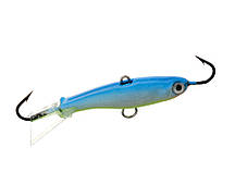 Балансир Flagman Nostrum 2.6 см 032