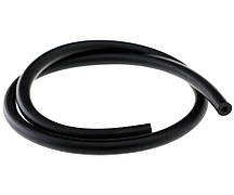 Запасна гумка для рогатки Stonfo ext.8 мм int 3 mm Art.290-9