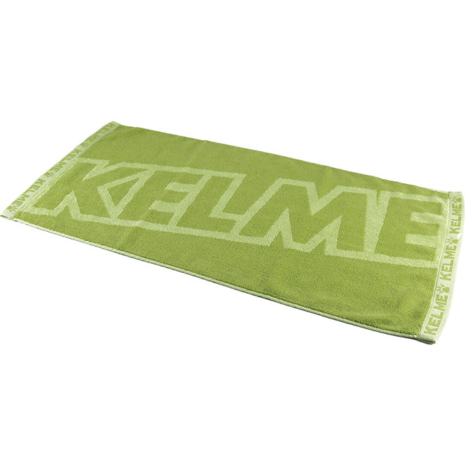 Полотенце Kelme TEAM 9886316.9300