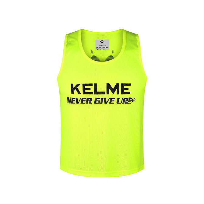 Манишка Kelme K15Z248.9930