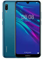Huawei Y6 Pro 2019 China (no fingerprint) / Y6 2019 Ukraine (no fingerprint)