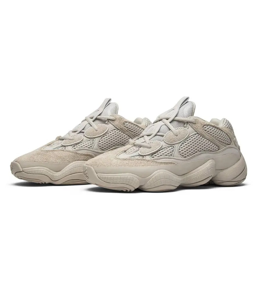 Adidas Yeezy 500 Blush DB2908 ID 1670964944