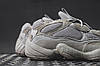 Кроссовки Adidas Yeezy 500 Blush - DB2908, фото 6