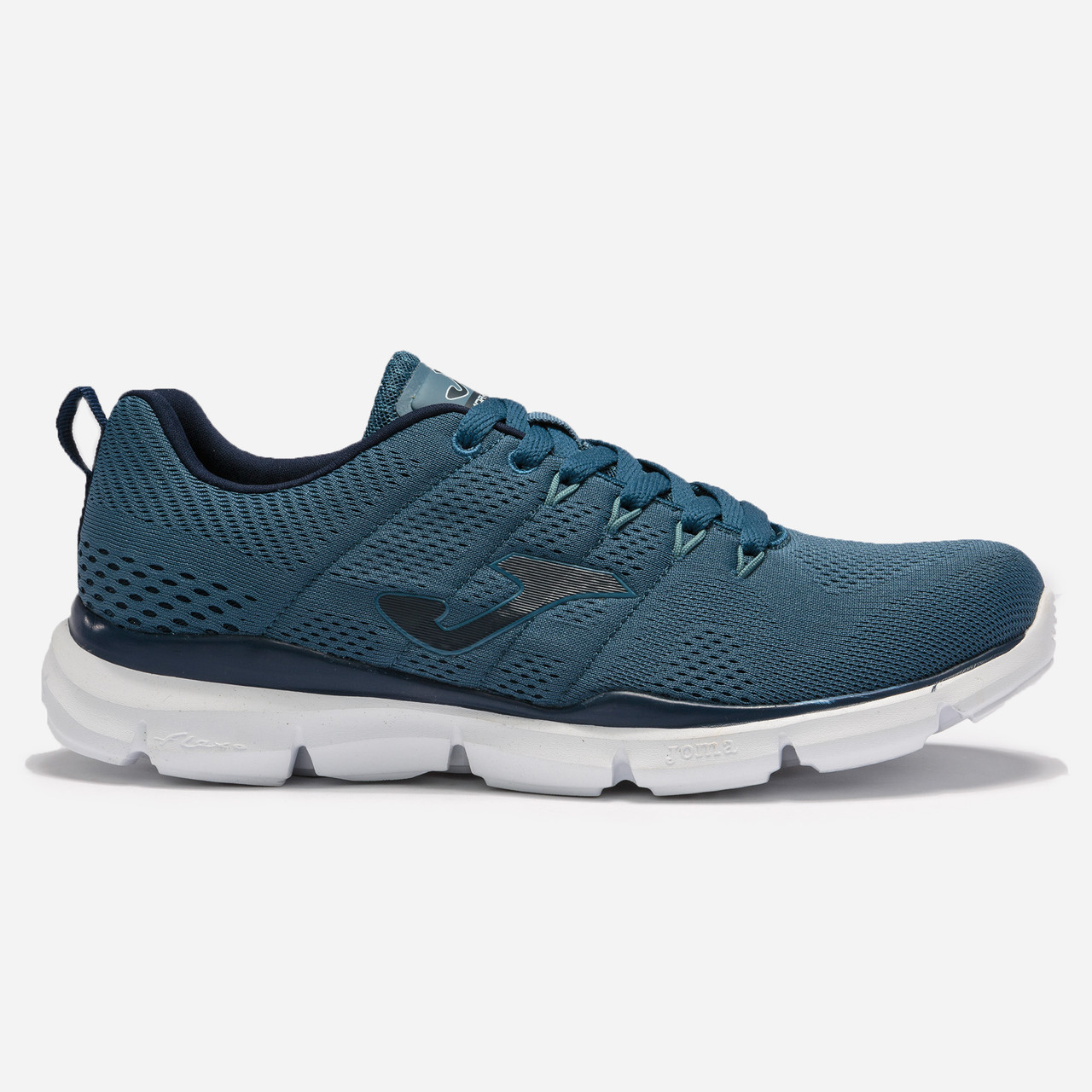 Крихітки спортивні Joma C.ZEN MEN 2104 - CZENS2104