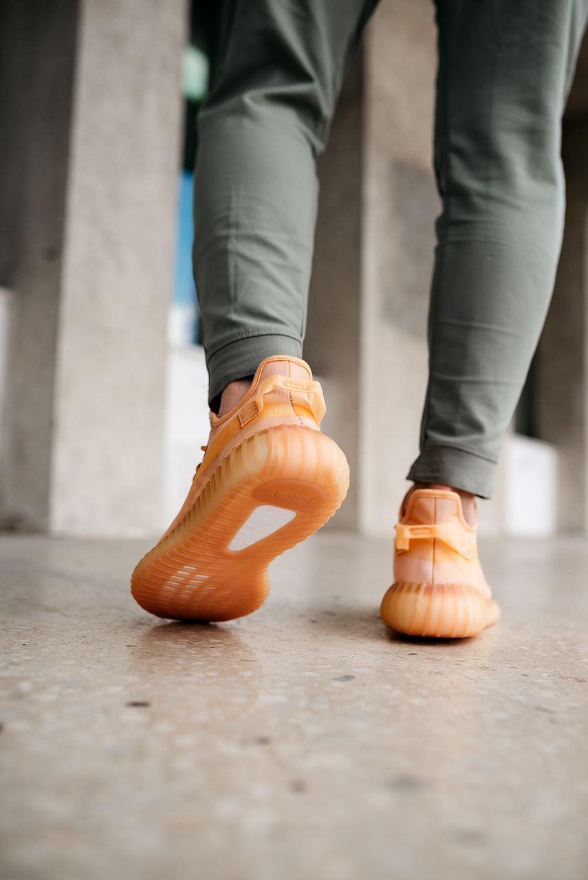 Yeezy boost 350 sales clay women's