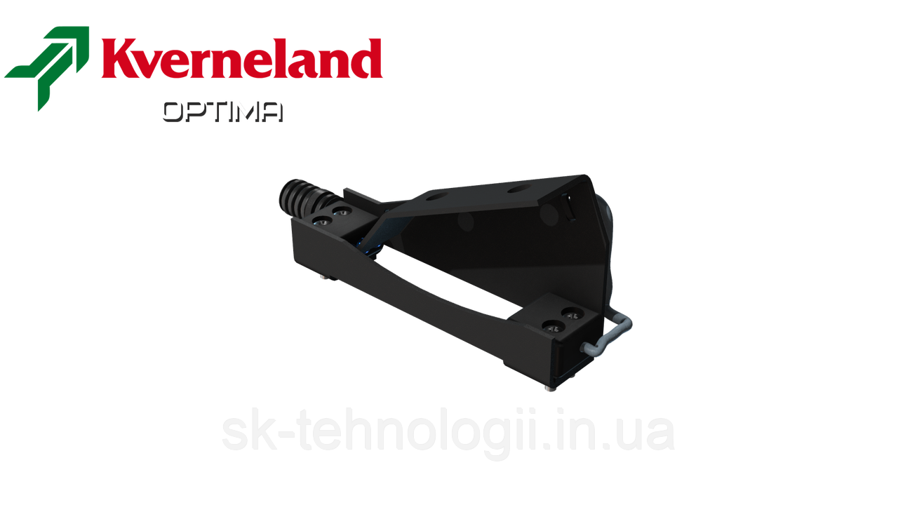 Датчик висіву Kverneland Optima (AC03.01.05.03), фото 1