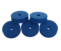 Повідниця Flagman фідерна EVA Rig Spools