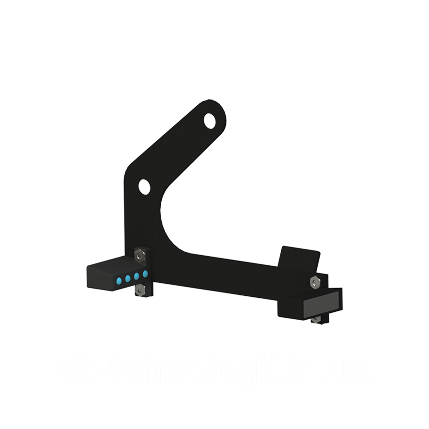 Датчик висіву Kuhn Maxima (039), фото 1