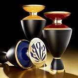 Bvlgari Le Gemme Zahira парфумована вода 100 ml. (Булгарі Ле Гемме Захіра), фото 5