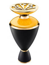 Bvlgari Le Gemme Zahira парфумована вода 100 ml. (Булгарі Ле Гемме Захіра), фото 3