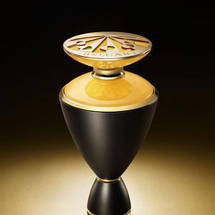 Bvlgari Le Gemme Zahira парфумована вода 100 ml. (Булгарі Ле Гемме Захіра), фото 5