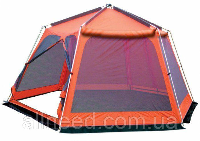 Шатер Tramp Lite Mosquito orang