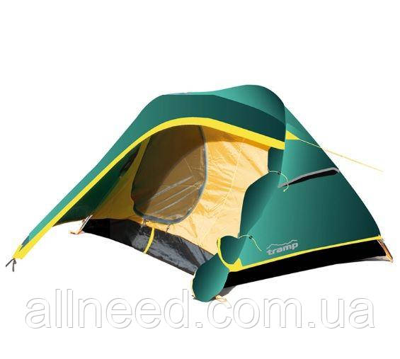 Намет Tramp Colibri v2