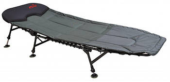 Розкладачка Carp King UTRF-028