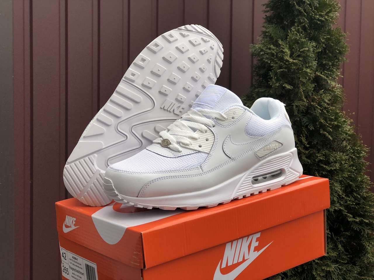 Air max cheap 90 44