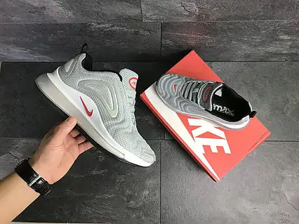 Nike Air Max 720 45 ID 1670975878 1620 Prom.ua
