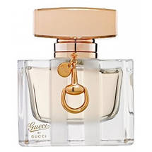 Gucci By Gucci туалетна вода 75 ml. (Гуччі Бай Гуччі), фото 2