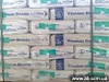 Двоокис титану 25кг, фото 3
